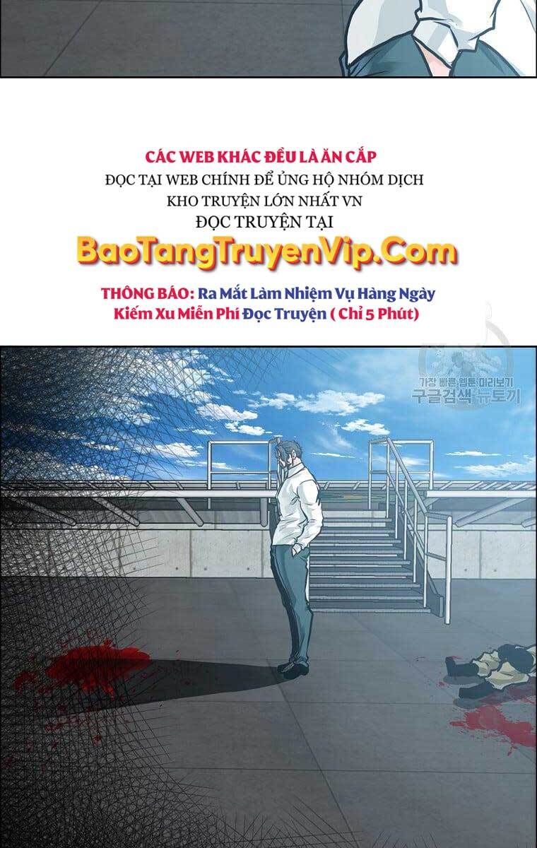 Bá Chủ Học Đường Ss4 Chapter 65 - 76