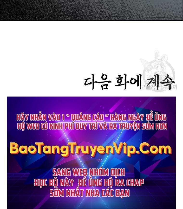 Bá Chủ Học Đường Ss4 Chapter 65 - 77