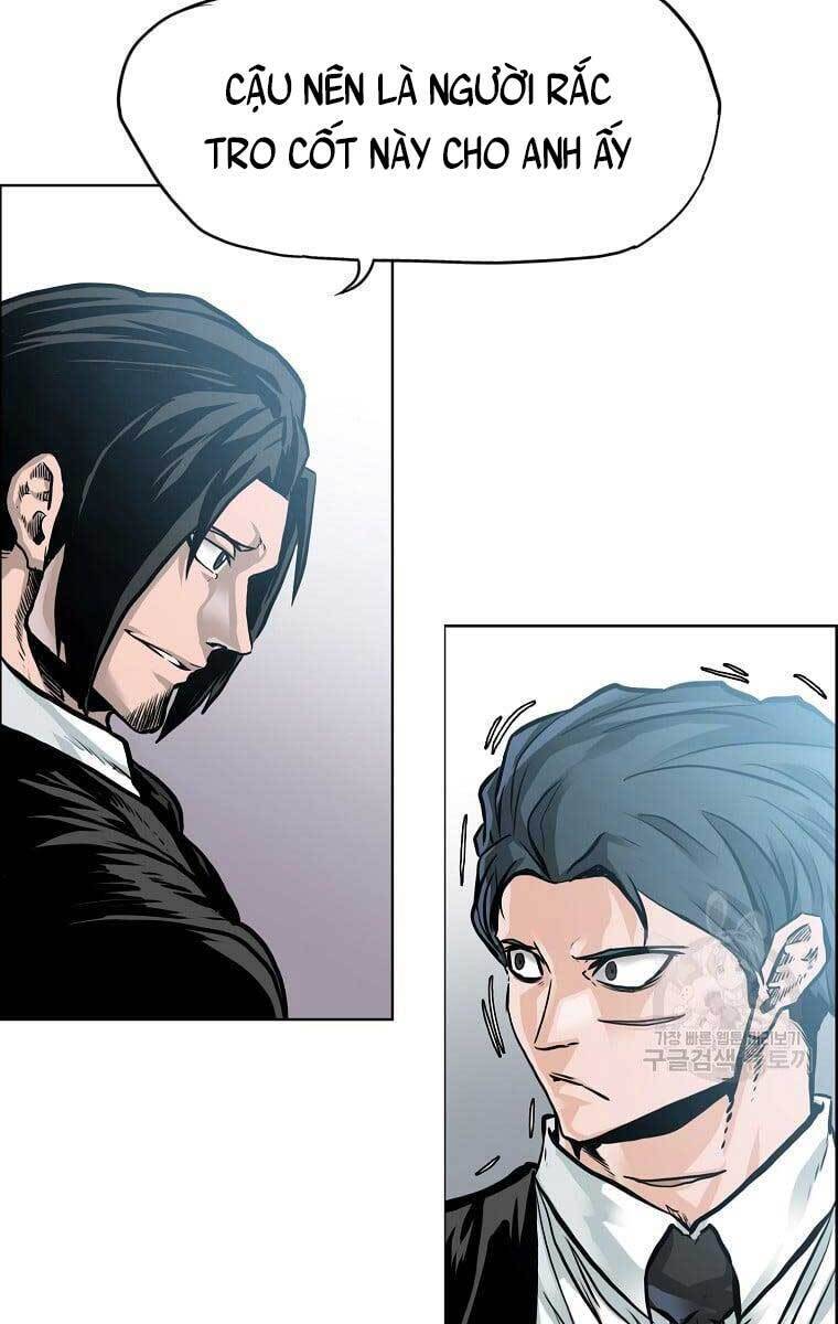 Bá Chủ Học Đường Ss4 Chapter 66 - 11