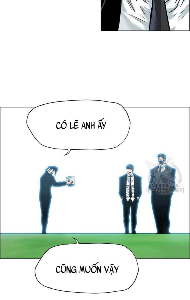 Bá Chủ Học Đường Ss4 Chapter 66 - 12