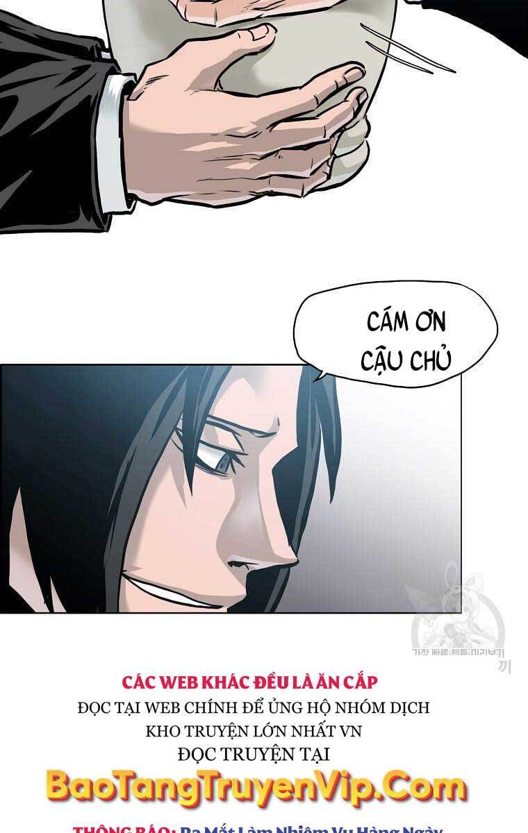 Bá Chủ Học Đường Ss4 Chapter 66 - 16