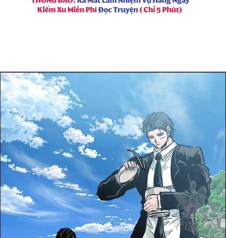 Bá Chủ Học Đường Ss4 Chapter 66 - 17