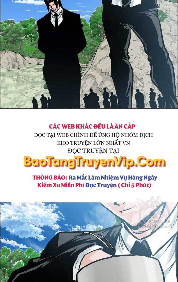 Bá Chủ Học Đường Ss4 Chapter 66 - 18