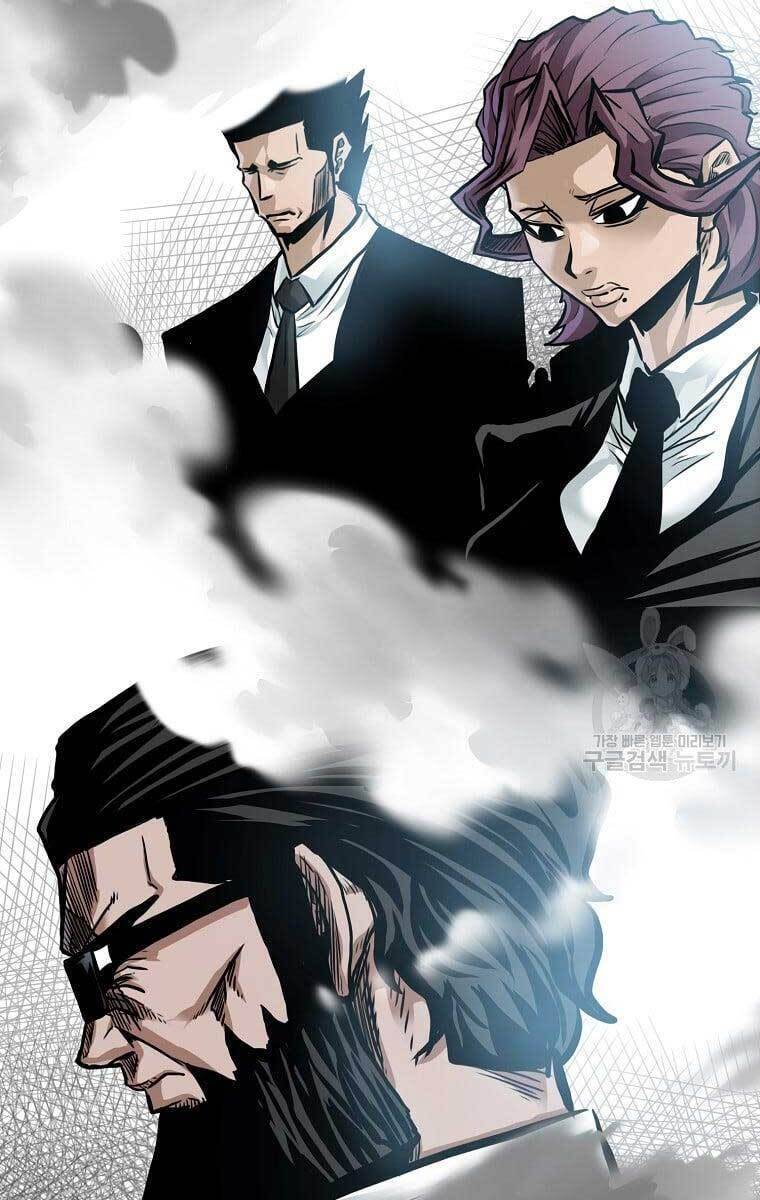 Bá Chủ Học Đường Ss4 Chapter 66 - 24