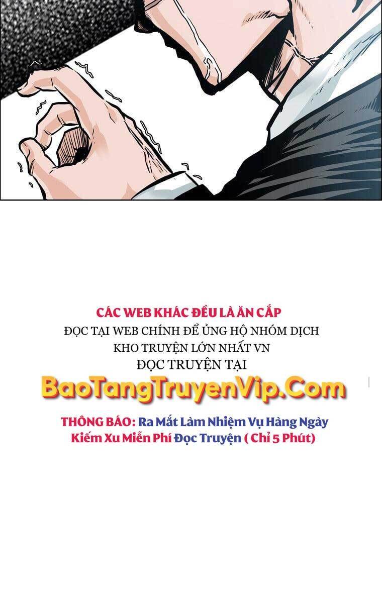 Bá Chủ Học Đường Ss4 Chapter 66 - 29