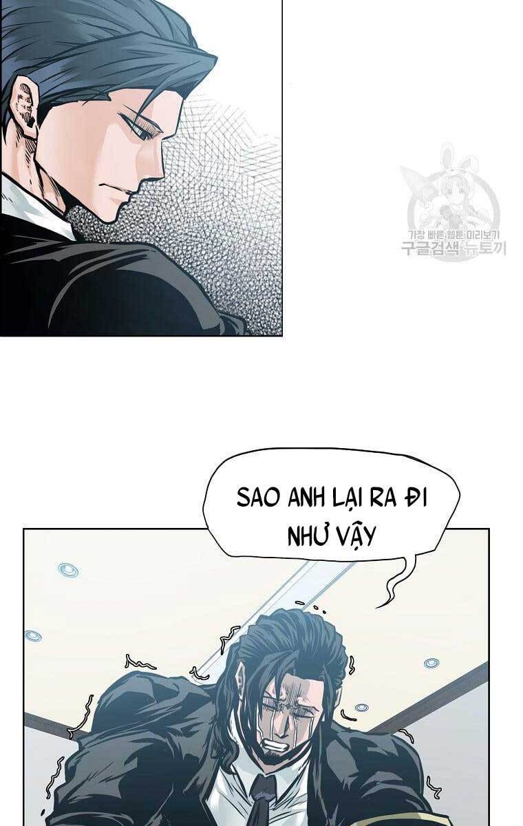 Bá Chủ Học Đường Ss4 Chapter 66 - 4