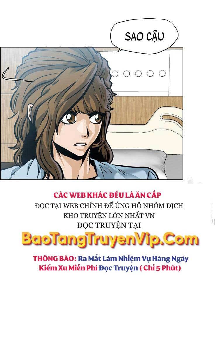 Bá Chủ Học Đường Ss4 Chapter 66 - 34