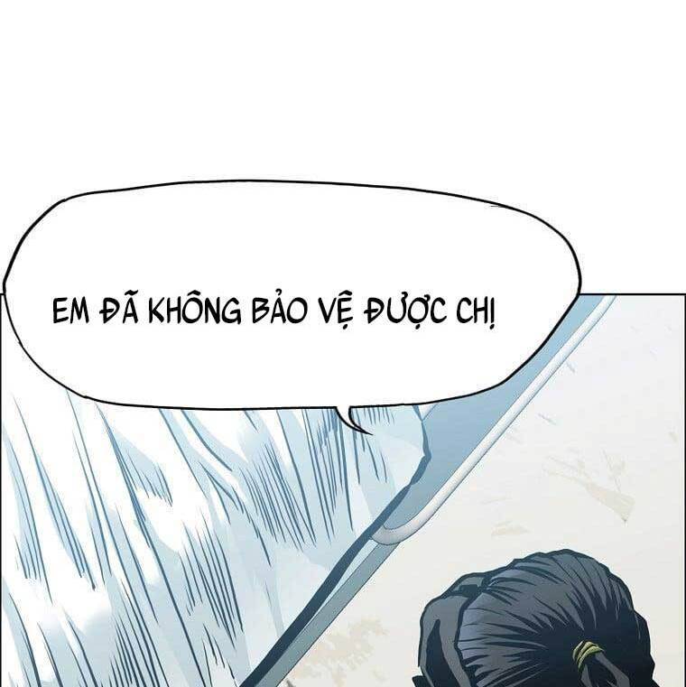 Bá Chủ Học Đường Ss4 Chapter 66 - 35