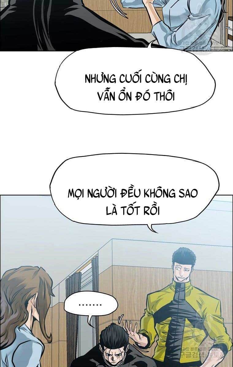 Bá Chủ Học Đường Ss4 Chapter 66 - 37