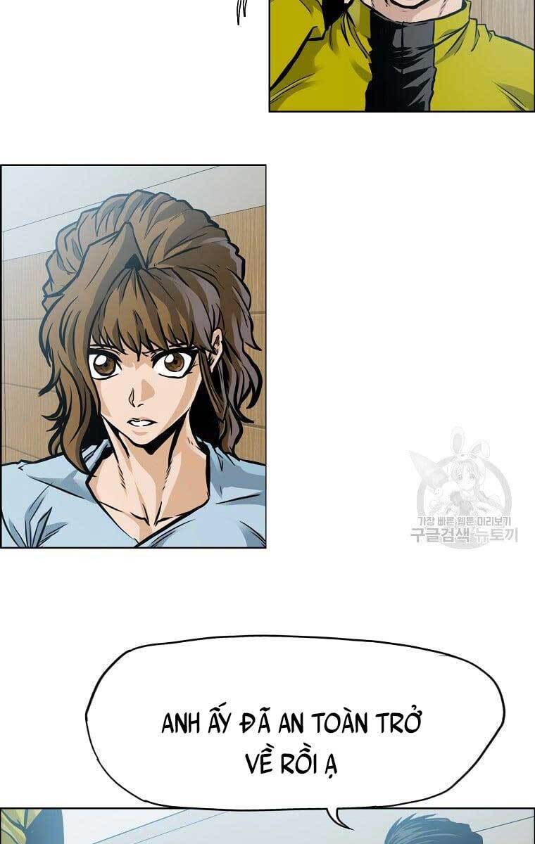 Bá Chủ Học Đường Ss4 Chapter 66 - 39