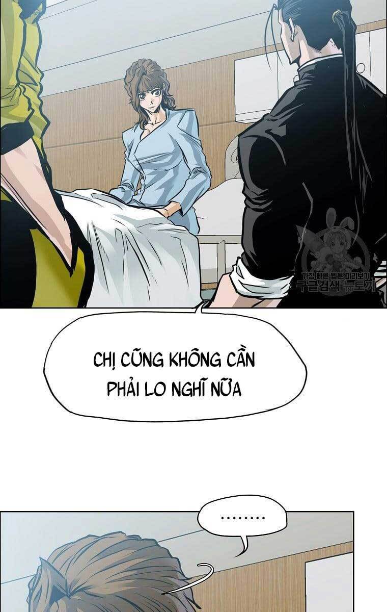 Bá Chủ Học Đường Ss4 Chapter 66 - 40