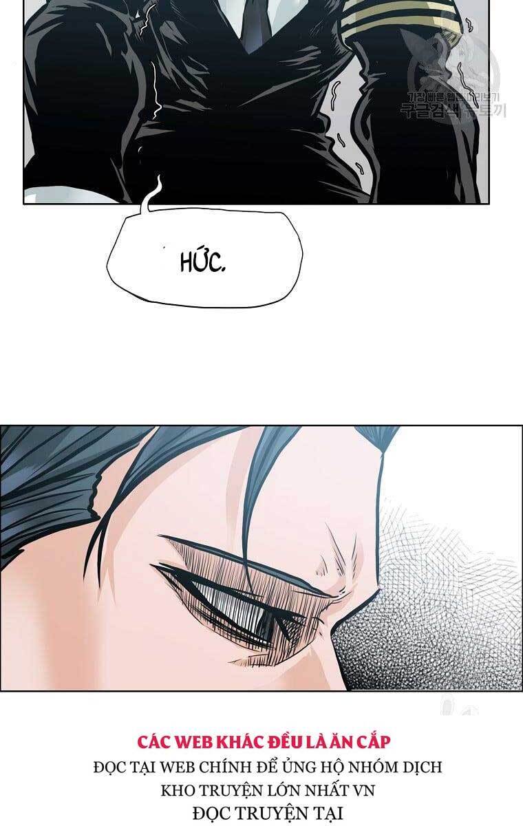 Bá Chủ Học Đường Ss4 Chapter 66 - 5