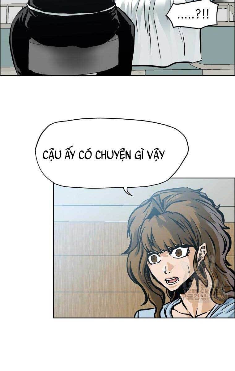 Bá Chủ Học Đường Ss4 Chapter 66 - 43