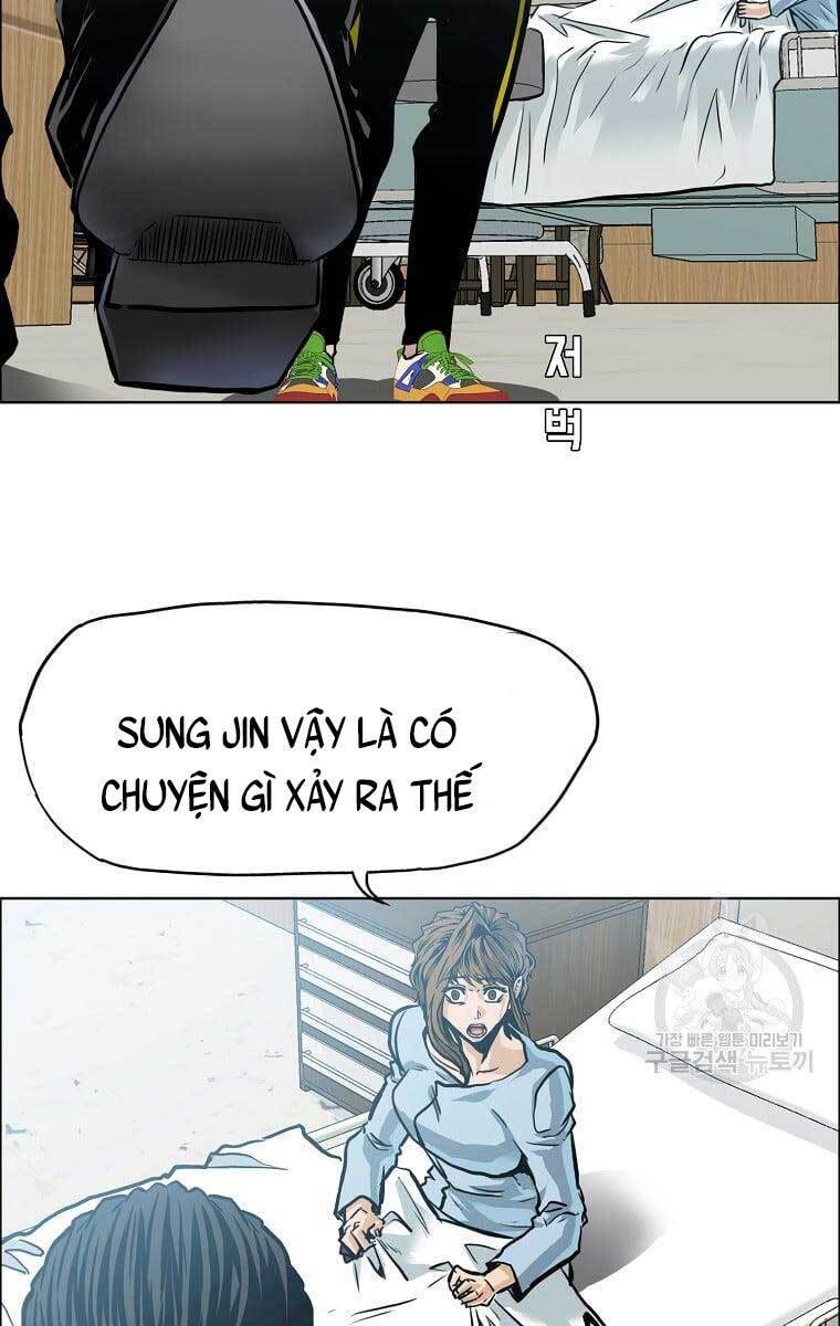 Bá Chủ Học Đường Ss4 Chapter 66 - 48