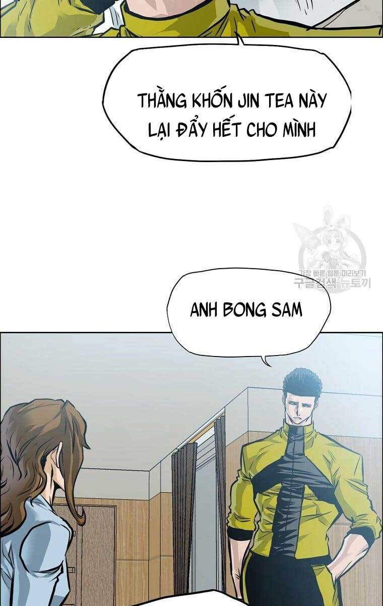 Bá Chủ Học Đường Ss4 Chapter 66 - 50