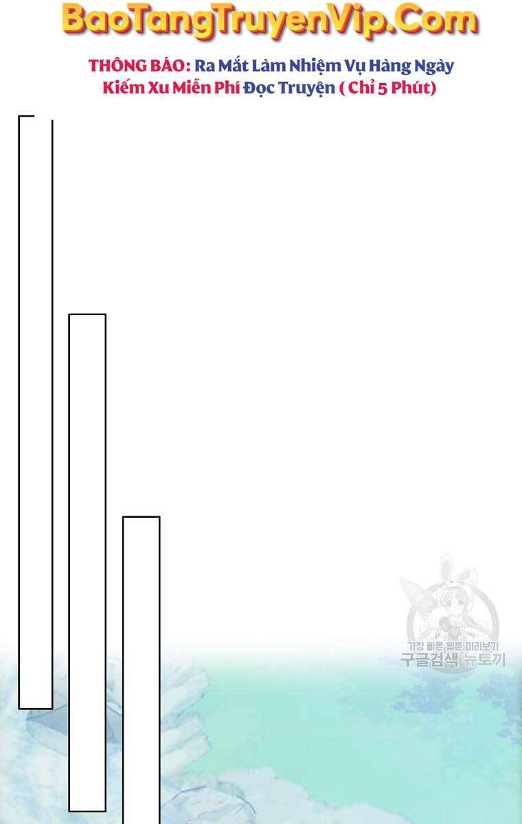 Bá Chủ Học Đường Ss4 Chapter 66 - 6