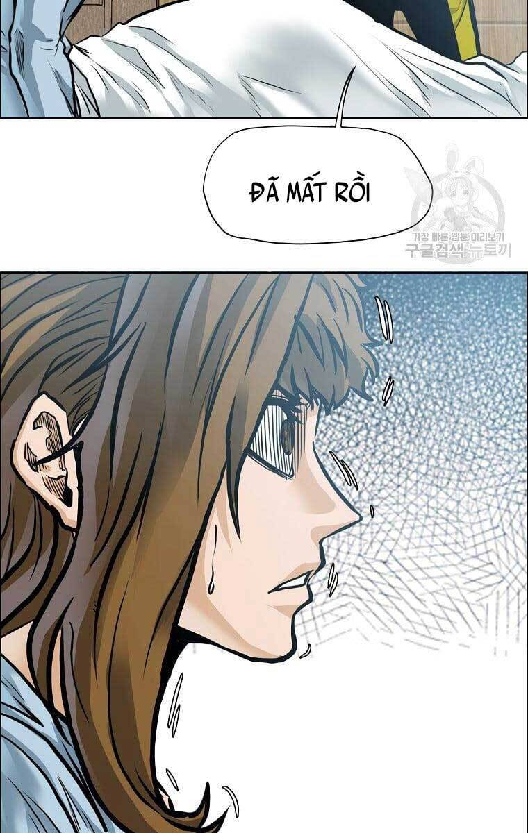 Bá Chủ Học Đường Ss4 Chapter 66 - 51