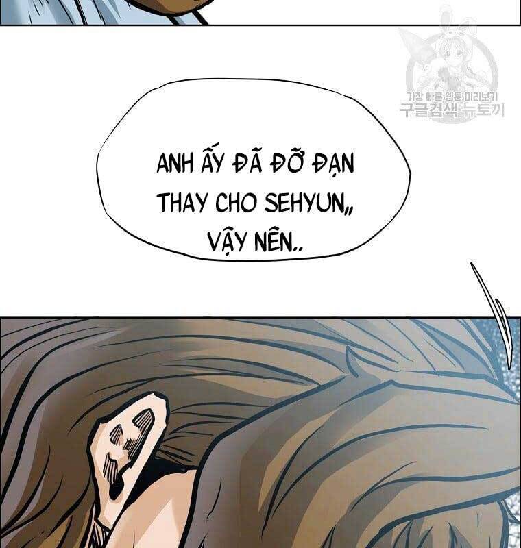 Bá Chủ Học Đường Ss4 Chapter 66 - 52