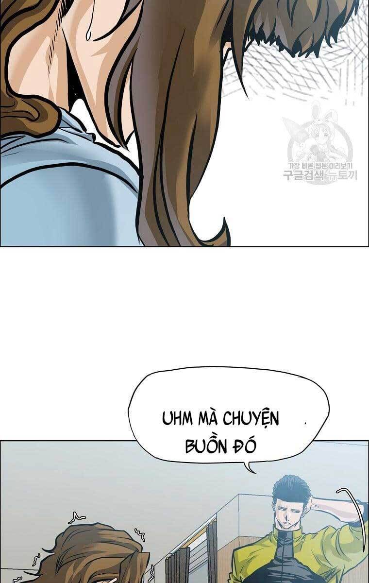 Bá Chủ Học Đường Ss4 Chapter 66 - 53