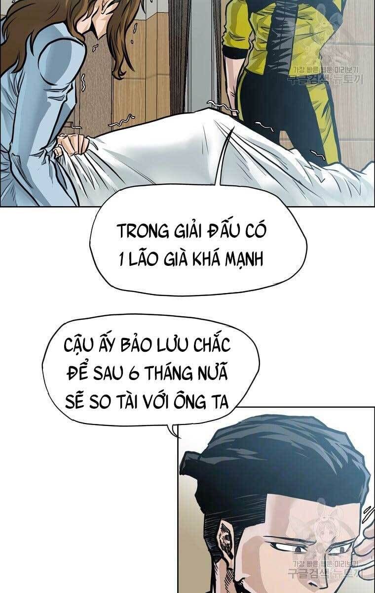 Bá Chủ Học Đường Ss4 Chapter 66 - 54