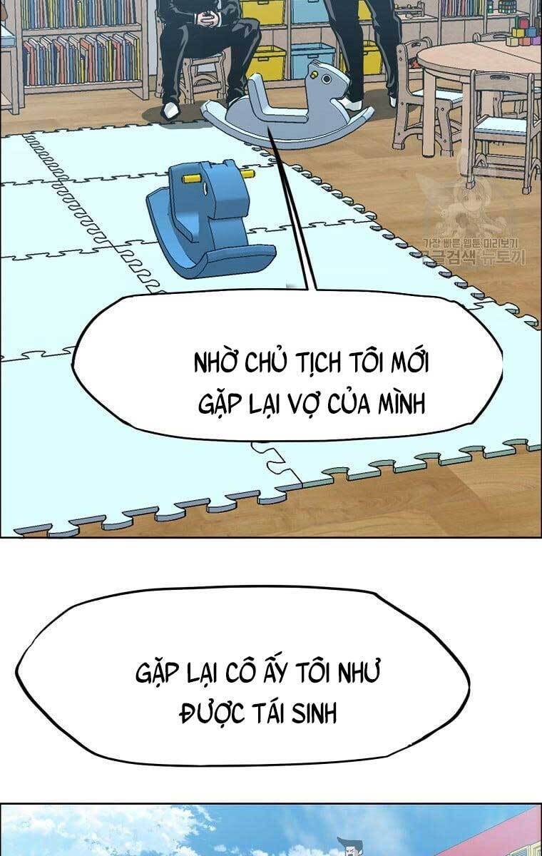 Bá Chủ Học Đường Ss4 Chapter 66 - 58