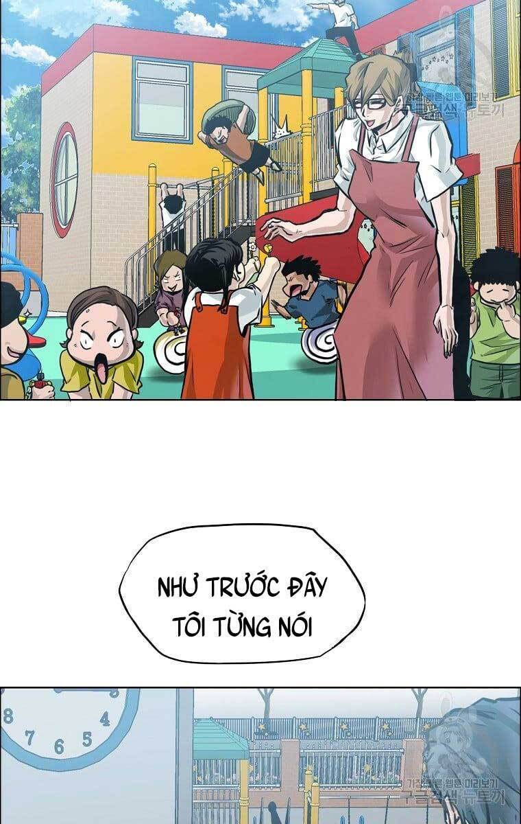 Bá Chủ Học Đường Ss4 Chapter 66 - 59