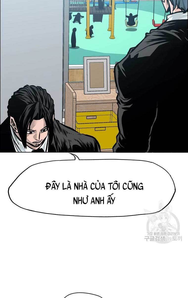 Bá Chủ Học Đường Ss4 Chapter 66 - 60