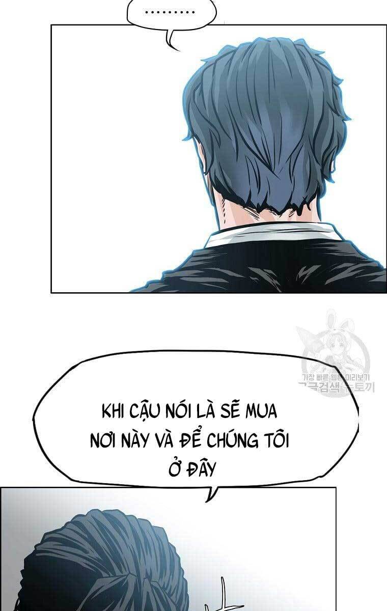 Bá Chủ Học Đường Ss4 Chapter 66 - 61