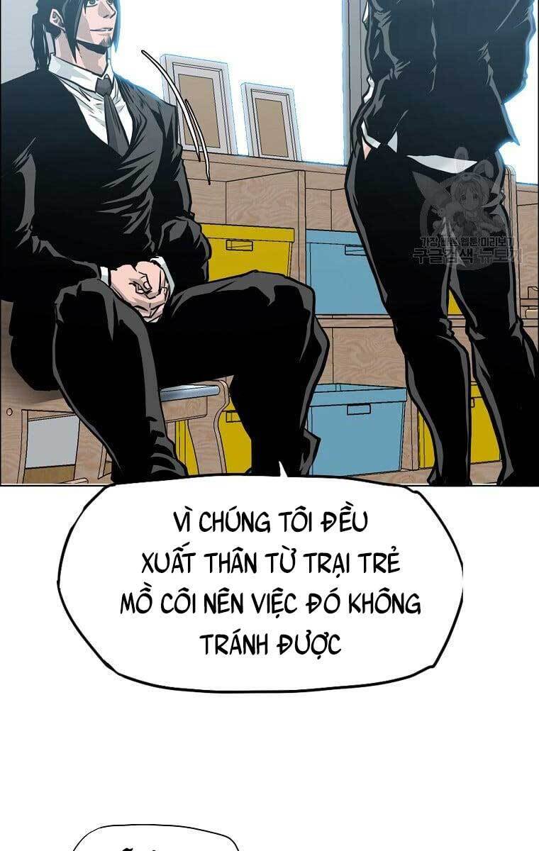 Bá Chủ Học Đường Ss4 Chapter 66 - 63