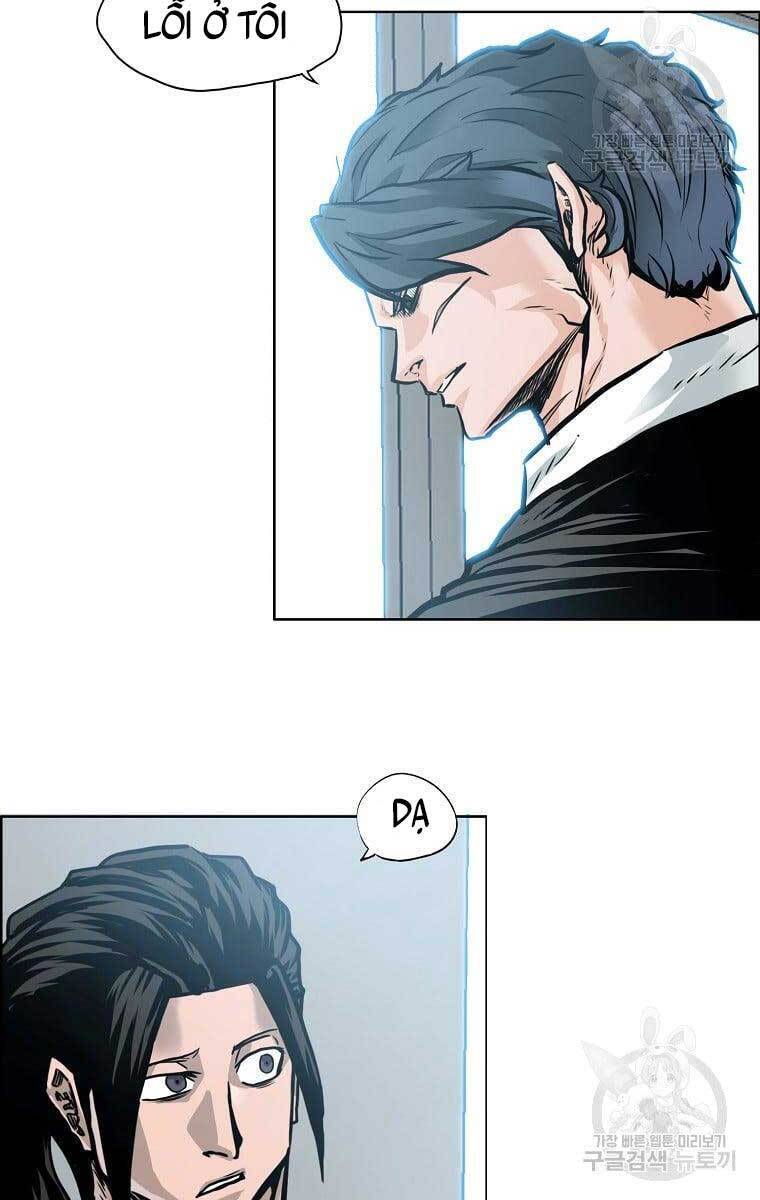 Bá Chủ Học Đường Ss4 Chapter 66 - 64