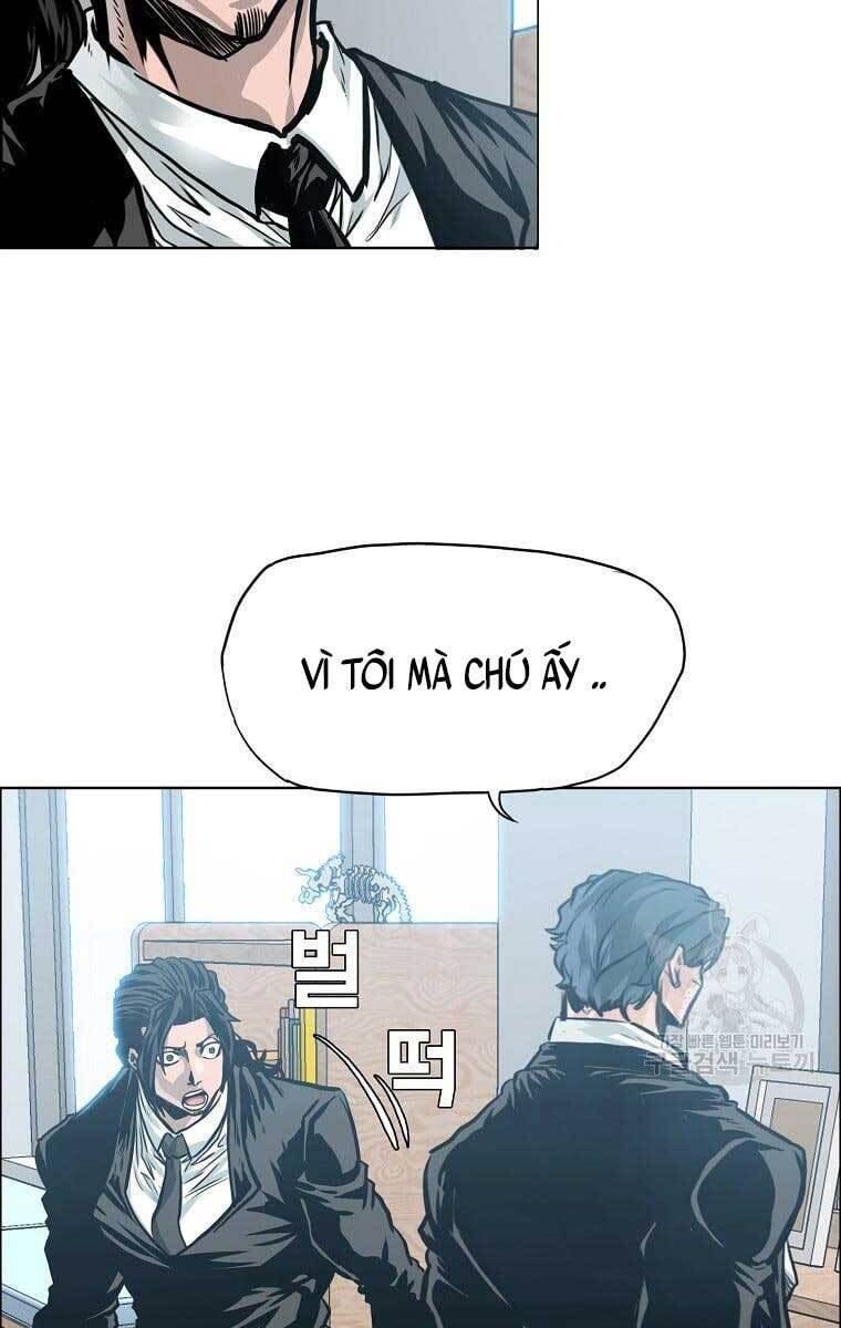 Bá Chủ Học Đường Ss4 Chapter 66 - 65