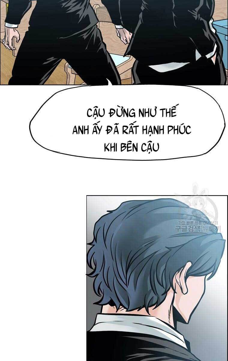 Bá Chủ Học Đường Ss4 Chapter 66 - 66