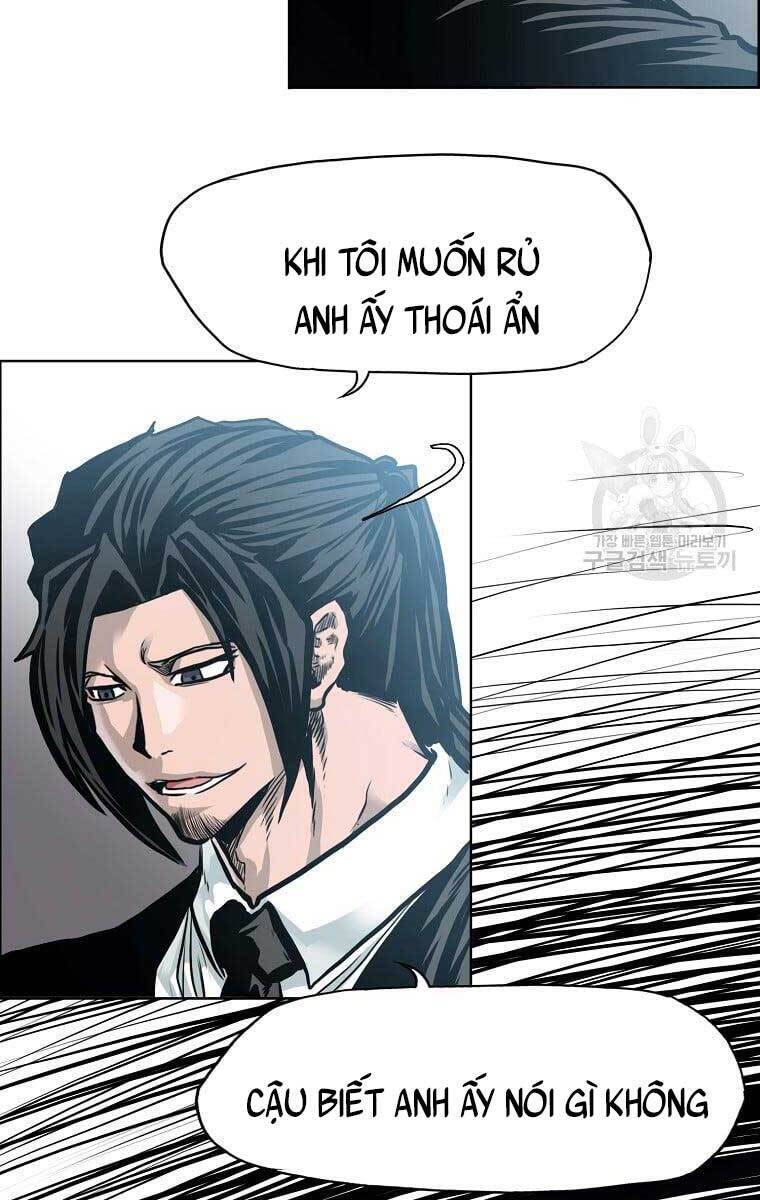 Bá Chủ Học Đường Ss4 Chapter 66 - 67