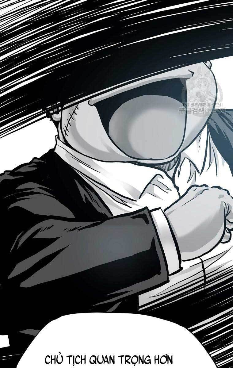 Bá Chủ Học Đường Ss4 Chapter 66 - 68