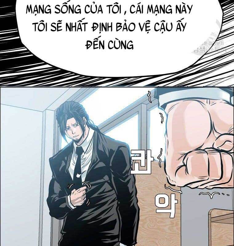 Bá Chủ Học Đường Ss4 Chapter 66 - 69