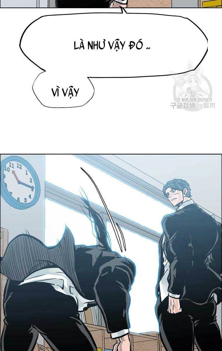 Bá Chủ Học Đường Ss4 Chapter 66 - 70