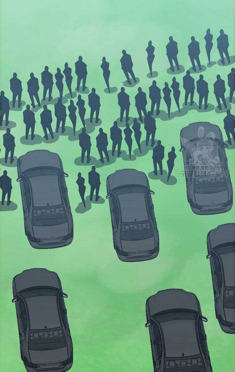 Bá Chủ Học Đường Ss4 Chapter 66 - 8