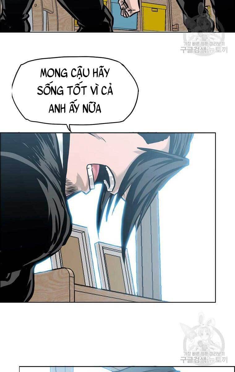 Bá Chủ Học Đường Ss4 Chapter 66 - 71