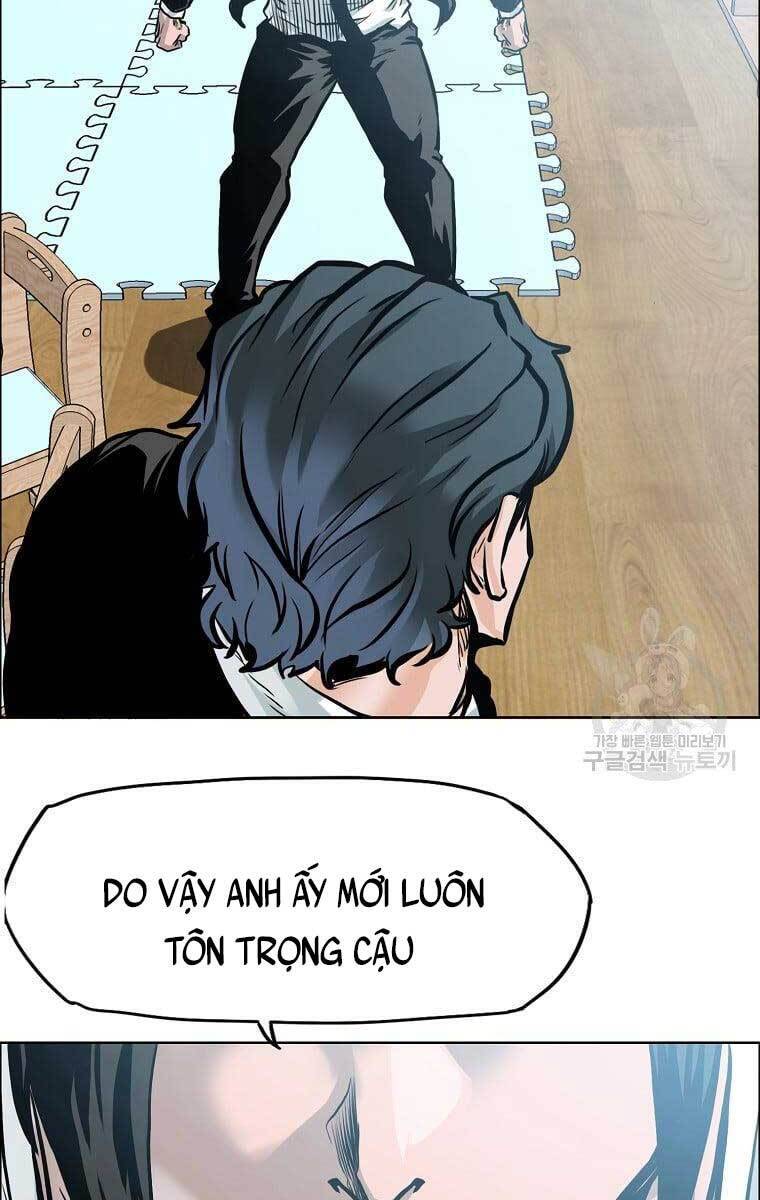 Bá Chủ Học Đường Ss4 Chapter 66 - 73