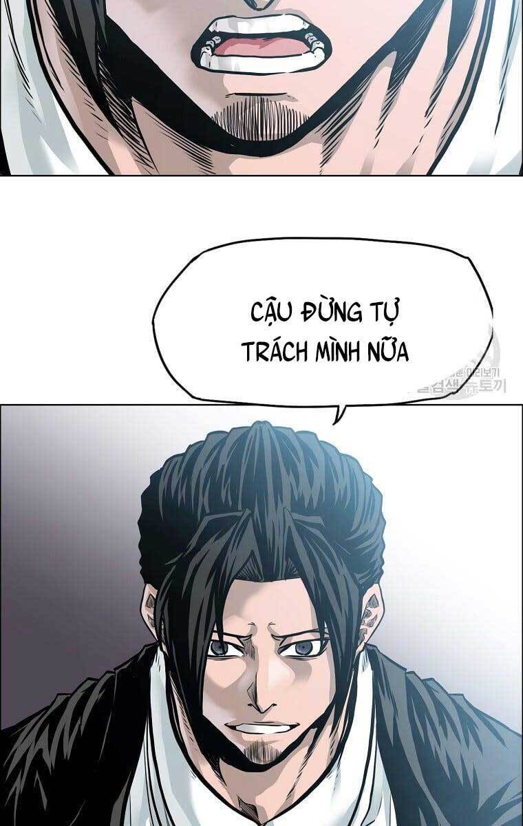 Bá Chủ Học Đường Ss4 Chapter 66 - 74