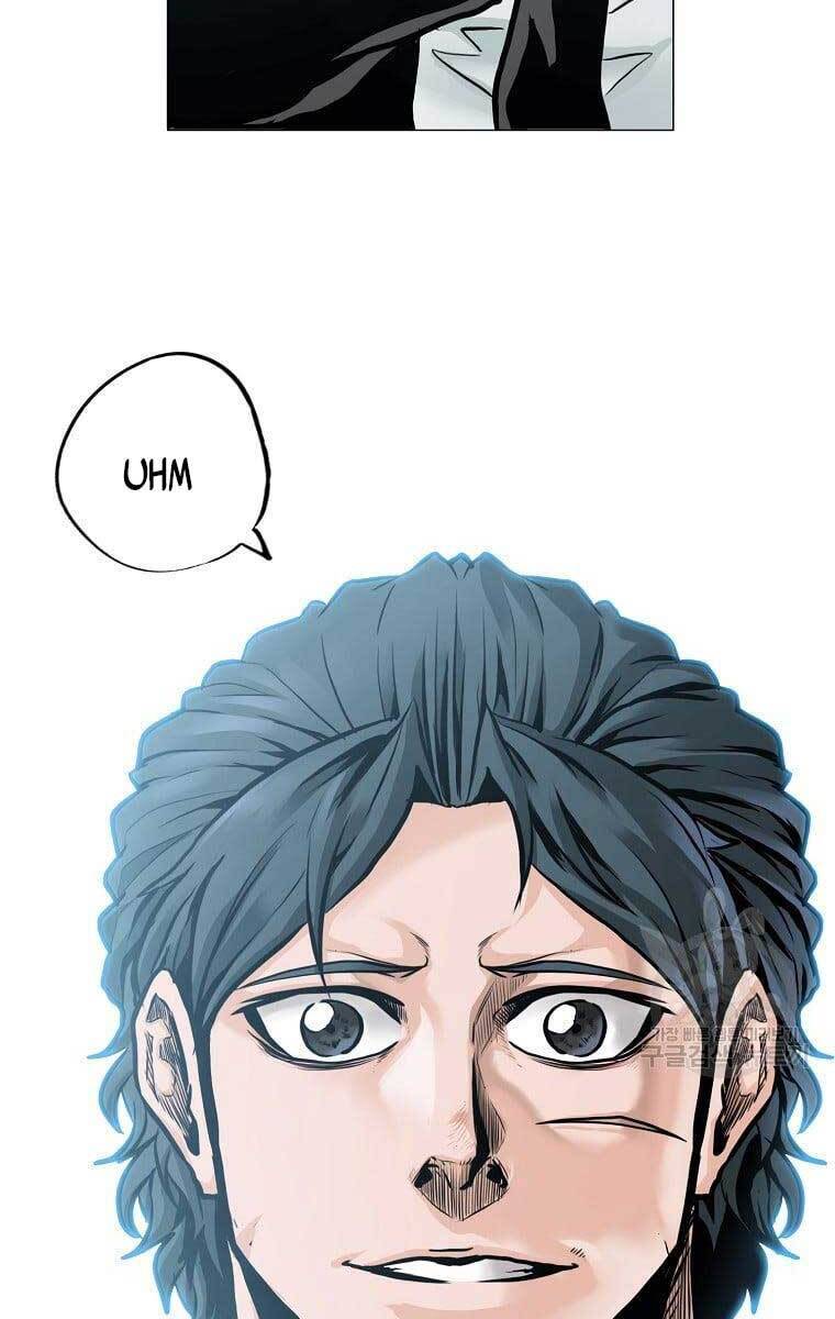 Bá Chủ Học Đường Ss4 Chapter 66 - 77