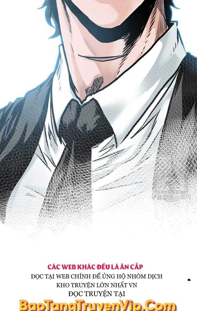 Bá Chủ Học Đường Ss4 Chapter 66 - 78