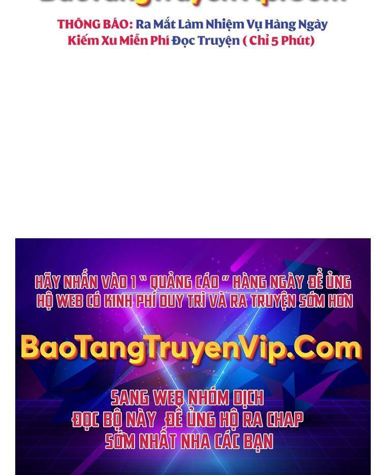 Bá Chủ Học Đường Ss4 Chapter 66 - 79