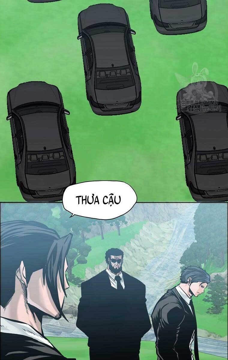 Bá Chủ Học Đường Ss4 Chapter 66 - 9