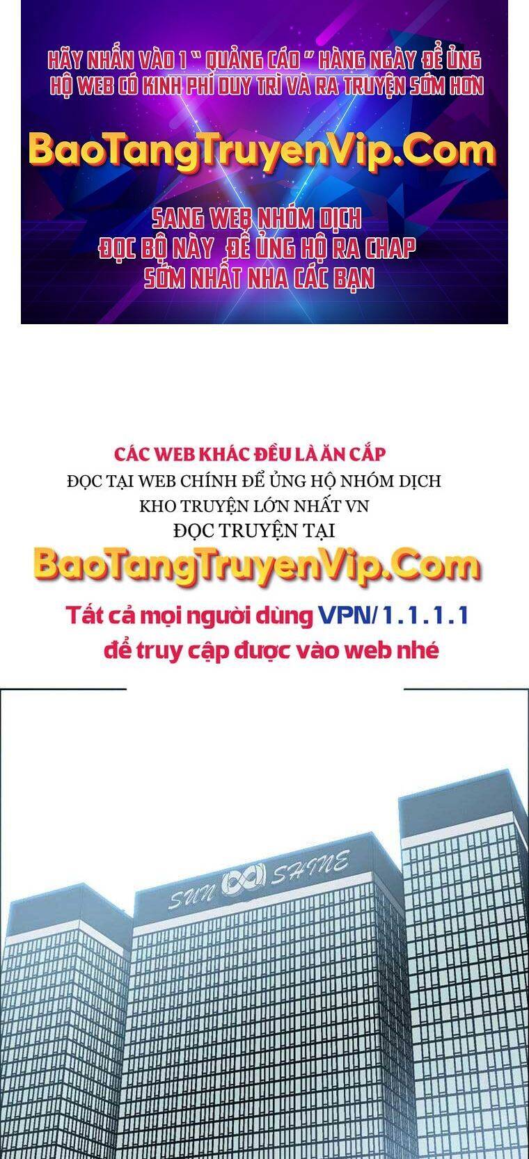 Bá Chủ Học Đường Ss4 Chapter 67 - 1