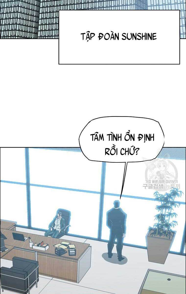 Bá Chủ Học Đường Ss4 Chapter 67 - 2