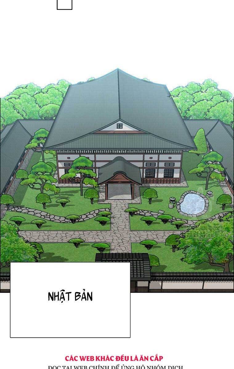 Bá Chủ Học Đường Ss4 Chapter 67 - 12