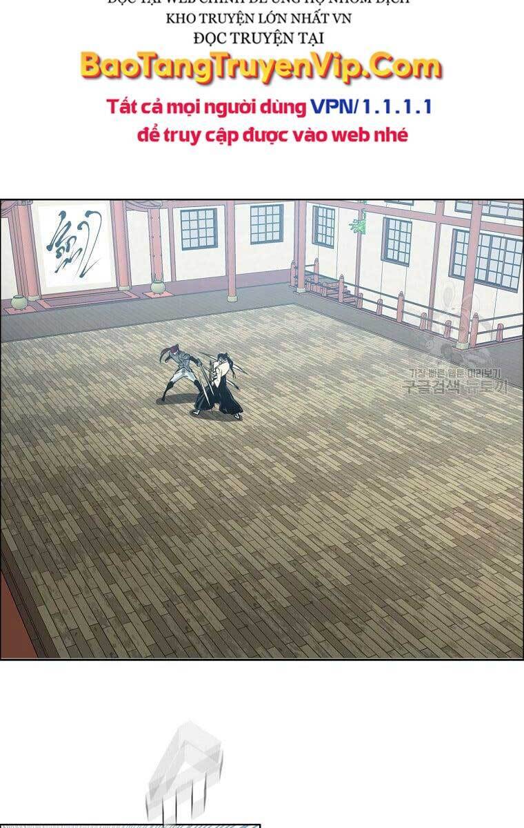 Bá Chủ Học Đường Ss4 Chapter 67 - 13