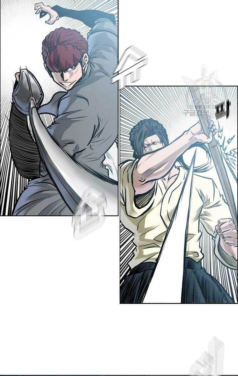 Bá Chủ Học Đường Ss4 Chapter 67 - 14