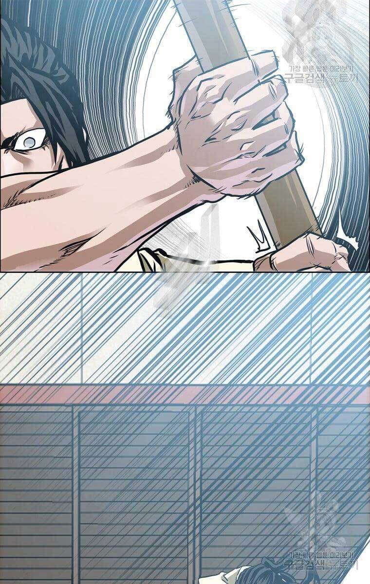 Bá Chủ Học Đường Ss4 Chapter 67 - 15